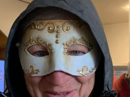 Carnevale 2025